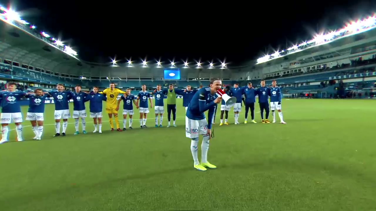 Mfk aafk promo